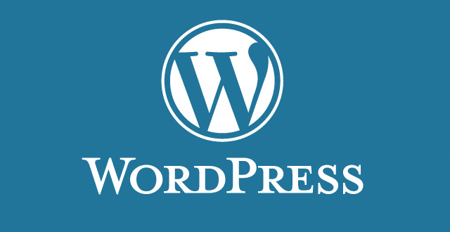 WordPress как создать свою тему/шаблон - гайд