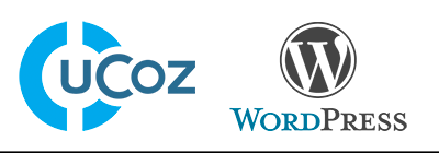 Перенос uCoz на WordPress